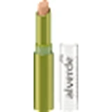alverde NATURKOSMETIK Concealer Pencil No. 02 Sand