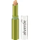 alverde NATURKOSMETIK Crayon Correcteur No 02 Sand