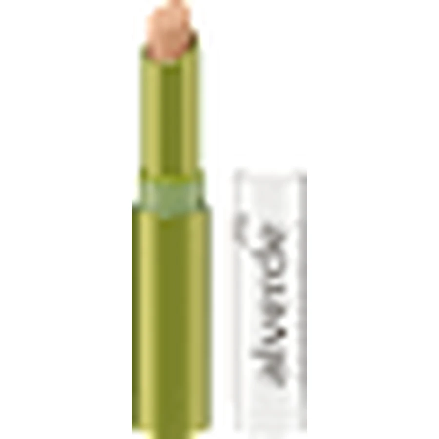 alverde NATURKOSMETIK Crayon Correcteur No 02 Sand