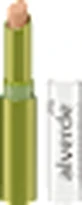 alverde NATURKOSMETIK Crayon Correcteur No 02 Sand