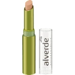 alverde NATURKOSMETIK Crayon Correcteur No 02 Sand