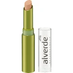 alverde NATURKOSMETIK Crayon Correcteur No 02 Sand