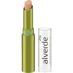 alverde NATURKOSMETIK Crayon Correcteur No 02 Sand