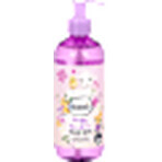 Bale Fluffy Sunshine Sapone liquido, 300 ml Bale Fluffy Sunshine Sapone liquido, 300 ml
