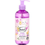 Bale Fluffy Sunshine Sapone liquido, 300 ml Bale Fluffy Sunshine Sapone liquido, 300 ml