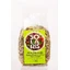 Zonnebloem- en pompoenpittenmix, 150 g, Solaris