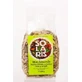 Zonnebloem- en pompoenpittenmix, 150 g, Solaris