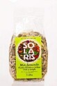 Sunflower and pumpkin seed mix, 150 g, Solaris