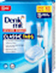 Denkmit Pastilles pour lave-vaisselle Classic, 65 pi&#232;ces