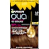 GARNIER GARNIER olia Pintura permanente 5.3 Marrón dorado, 174 ml