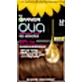 GARNIER GARNIER olia Permanentfarbe 5.3 Goldbraun, 174 ml
