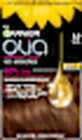 GARNIER GARNIER olia Peinture permanente 5.3 Golden Brown, 174 ml