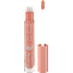 alverde NATURKOSMETIK Ruj Glanzend Nr 50 Rosé Devine alverde NATURKOSMETIK Ruj Glanzend Nr 50 Rosé Devine