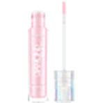 CATRICE Lipgloss Diamantglazuur 020 Poppin' Glitters, 3 ml CATRICE Lipgloss Diamantglazuur 020 Poppin' Glitters, 3 ml