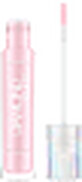 CATRICE Brillo de labios Diamond Glaze Diamond Glaze 020 Poppin&#39; Glitters, 3 ml