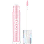 CATRICE Lipgloss Diamantglazuur 020 Poppin' Glitters, 3 ml CATRICE Lipgloss Diamantglazuur 020 Poppin' Glitters, 3 ml