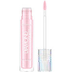 CATRICE Lipgloss Diamantglazuur 020 Poppin' Glitters, 3 ml CATRICE Lipgloss Diamantglazuur 020 Poppin' Glitters, 3 ml