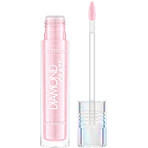 CATRICE Lipgloss Diamantglazuur 020 Poppin' Glitters, 3 ml
