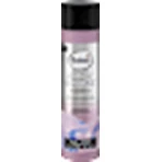 Balea PROFESSIONAL Glanz & Glamour Shampoo 250 ml