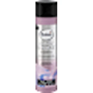 Balea PROFESSIONAL Glanz & Glamour Shampoo 250 ml
