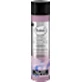 Balea PROFESSIONAL Glanz & Glamour Shampoo 250 ml