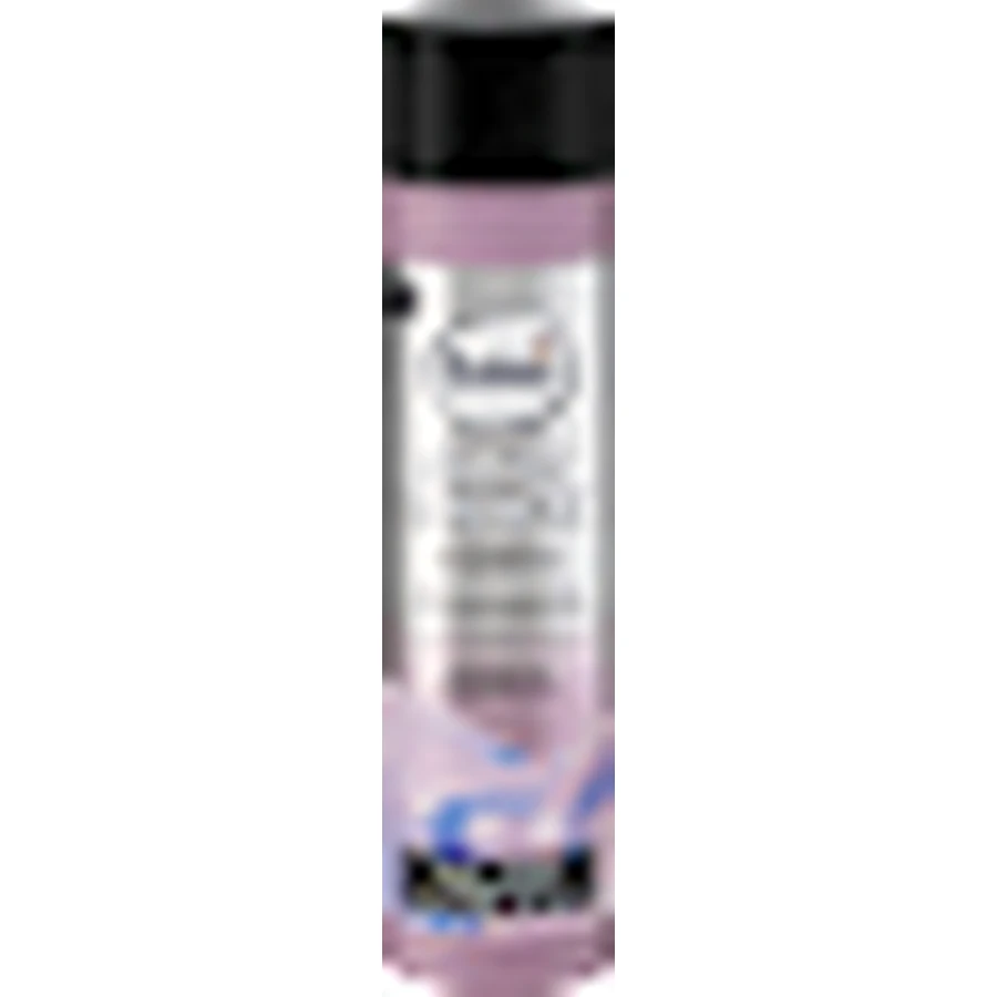Balea PROFESSIONAL Glanz & Glamour Shampoo 250 ml