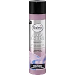 Balea PROFESSIONAL Glanz & Glamour Shampoo 250 ml