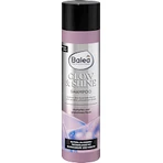 Balea PROFESSIONAL Glanz & Glamour Shampoo 250 ml