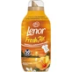 Lenor Tropic Sun Acondicionador de Tejidos Tropic Sun 50 lavados, 700 ml