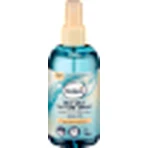 Balea Sea Salt Hair Texturizing Spray 200 ml
