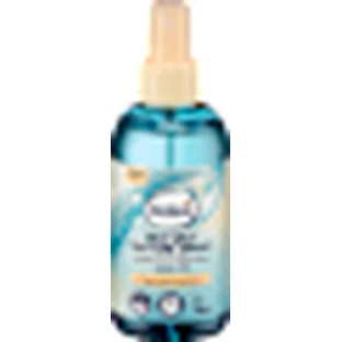 Balea Sea Salt Hair Texturizing Spray 200 ml