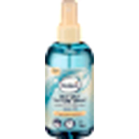 Balea Sea Salt Hair Texturizing Spray 200 ml