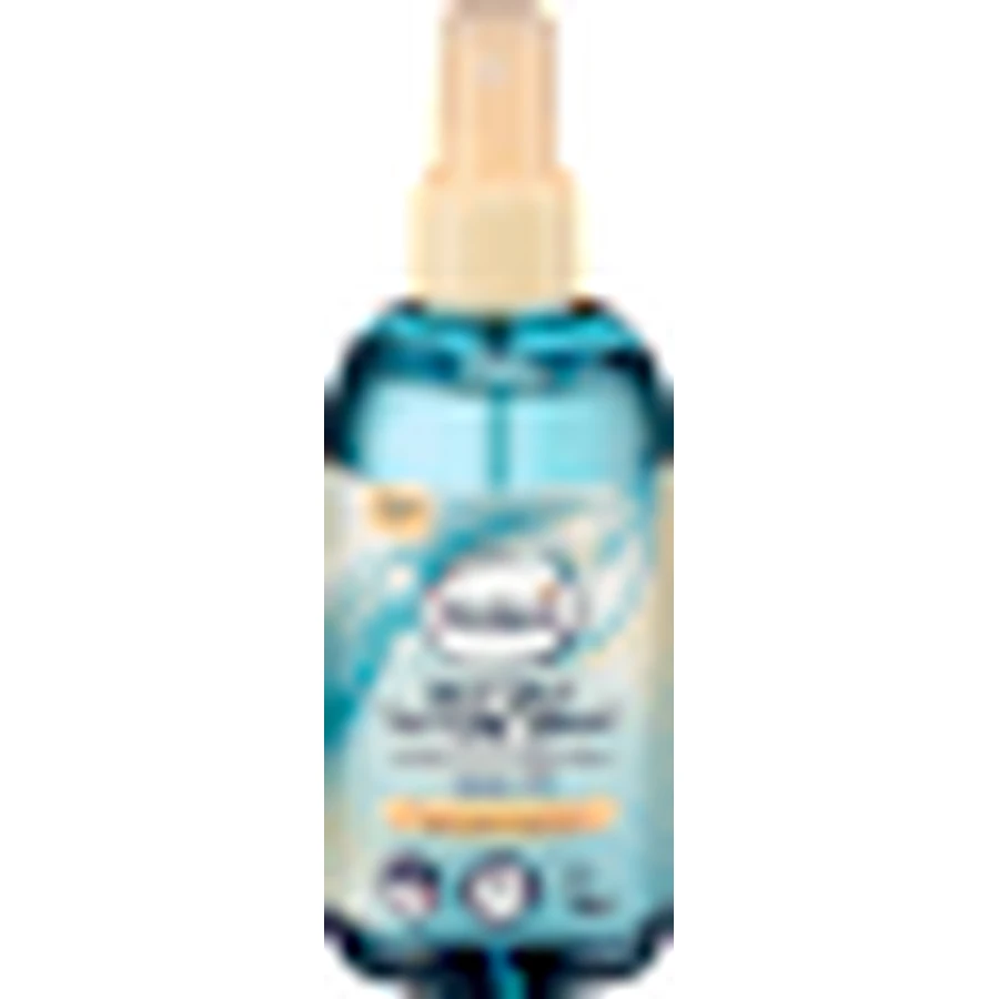 Balea Sea Salt Hair Texturizing Spray 200 ml