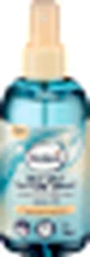 Balea Sea Salt Hair Texturizing Spray 200 ml