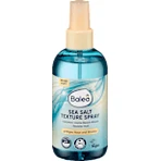 Balea Sea Salt Hair Texturizing Spray 200 ml