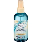 Balea Sea Salt Hair Texturizing Spray 200 ml