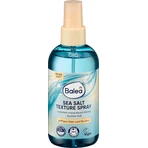 Balea Sea Salt Hair Texturizing Spray 200 ml