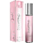 Chanfie Eau de parfum Rosa, 30 ml