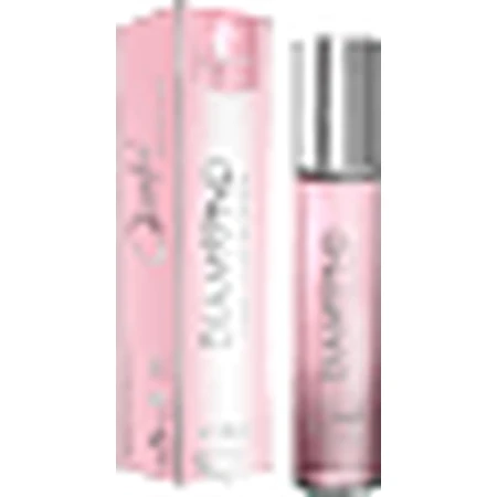 Chanfie Eau de parfum Rosa, 30 ml