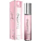 Chanfie Eau de parfum Rosa, 30 ml