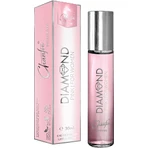 Chanfie Eau de parfum Rosa, 30 ml