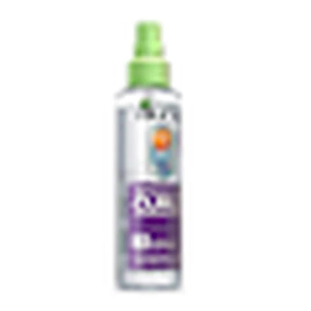 GARNIER FRUCTIS Método Rizos Spray Definidor de Rizos 150 ml