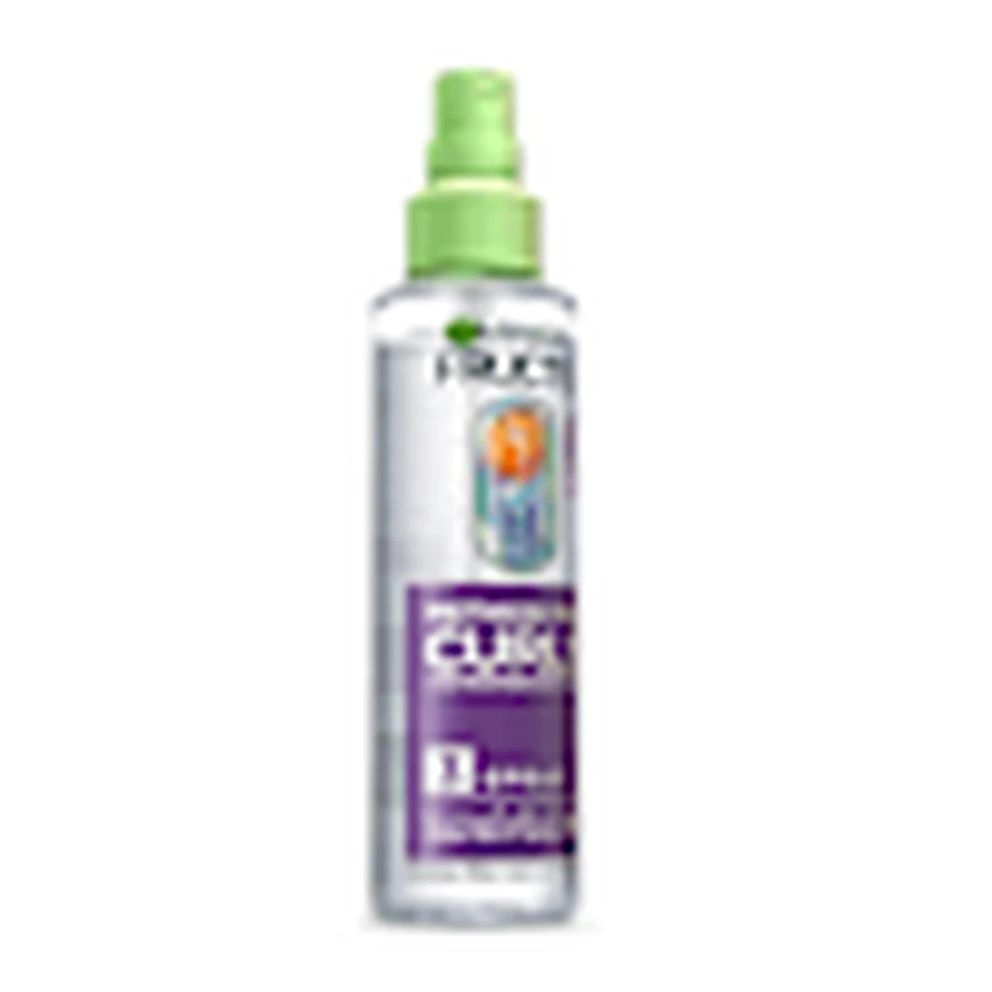 GARNIER FRUCTIS Método Rizos Spray Definidor de Rizos 150 ml