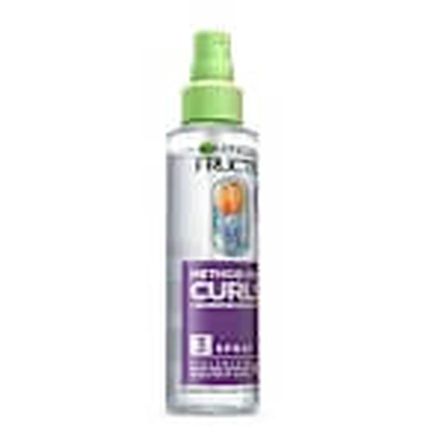 GARNIER FRUCTIS Método Rizos Spray Definidor de Rizos 150 ml
