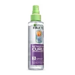 GARNIER FRUCTIS Método Rizos Spray Definidor de Rizos 150 ml