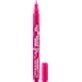 trend !t up Nail Design Pencil Unlimited No 030 - Rosa