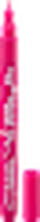 trend !t up Nail Design Pencil Unlimited Nr. 030 - Roze