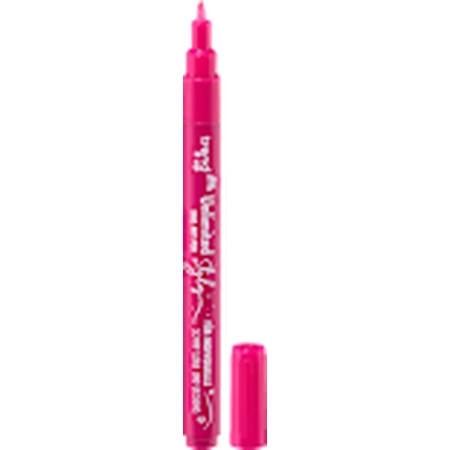 trend !t up Nail Design Pencil Unlimited No 030 - Rosa
