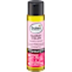Balea PROFESSIONAL Oil elixir Glossy Colour elixir, 20 ml
