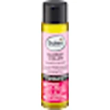 Balea PROFESSIONAL Oil elixir Glossy Colour elixir, 20 ml